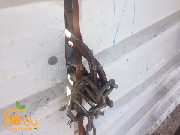 abarakan yaffa (9).jpg